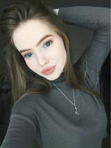 Слив Кружки тг. Сливы с анон чата телеграмм