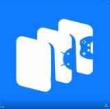 RuStore + | Игры