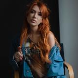 Nikol_Kuznetsova_school