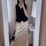Shopping for you | Стиль | Мода | Обзоры