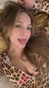 👩СЛИВЫ СТУДЕНТОК 18+ ШК СЛИВ ШКУР ТЕЛЕГРАММ