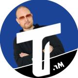 Интересно за углом