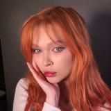 niksana, как стать блогером?