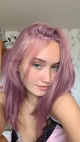 СЛИВ ШКУР С АНОН ЧАТА ТГ. СЛИВЫ ТЕЛЕГРАМ