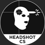 Headshot