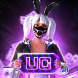 TATI UC