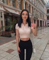 настоящая домашка тг