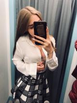 АРХИВ БЫВШИХ❤️