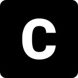 🇷🇺 The Club 100 - Криптовалюта, скандалы, интриги, расследования 4.0