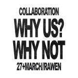27+March