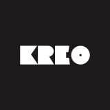 КРЕО Лента | Креативы для арбитража трафика