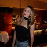 by p.llna