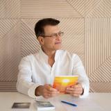 СЧАСТЬЕ ДарОМ ОКО ВОЗРОЖДЕНИЯ