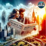 НОВОСИБИРСК НОВОСТИ