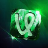 Vine 18+