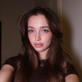 Asya Kolkina