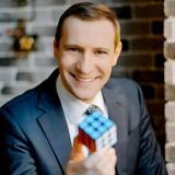 Нелидов Александр 💎 ТОП Тренер Телеграм | Секреты | Лайфхаки | Продвижение в Телеграм