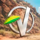 Пятерочка — новости проектов GTA