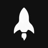 CryptoSpace