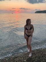 секс на вписке вписках тг