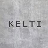 KELTI