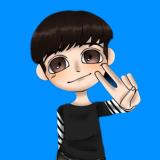 mR.darmar