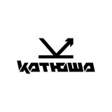КАТЮША ИТ Экосистема