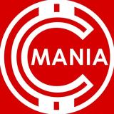CryptoMania. Новости, аналитика, прогнозы по криптовалютам