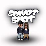 SHMOT SHOT