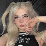СЛИВ ШК 18+ | сливы С анон чата тг