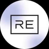 RE FASHION