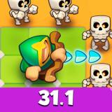 ❤️ Rush Royale Official ❤️