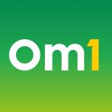 Om1: Новости Новосибирска и России