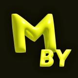 Moladz.by