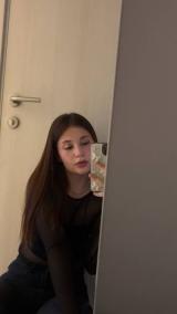 АЛЬТУШКИ СЛИВ ТГ СЛИВЫ АНОН ЧАТ