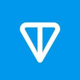 Ton Apps News