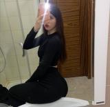 скрытые камеры слив тг