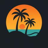 Paradiesvibes