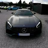 sashair