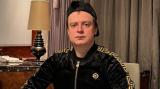 Чисто с пацанами Сливы тг