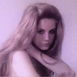 sad girl country