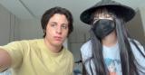Слив muclekitty с парнем тг голая мусклк