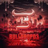 CRAZY PROMO | ПРОМОКОДЫ BULLDROP