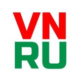 VN.RU Новости Новосибирска ✔