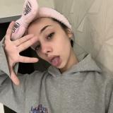 sanshine