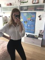🥰 Сливы Твоих подруг ШKOЛЬHИЦ 18+ 🥰ВПИСКА-МОЛОДЫЕ