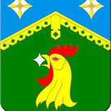 Томилино
