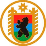 Новости Петрозаводска и Карелии