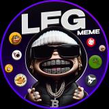 LFG MEME CALLS - На иксах