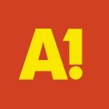 Анапа №1